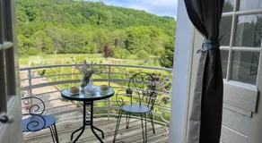 Domaine de la Jasseix - Image 4