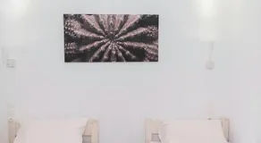 Ch apartment's Mykonos - Image 4