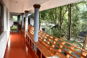 Marari Beach Villas - Image 5