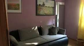 Ferienwohnung Rogi - Image 5