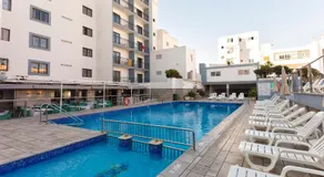 Hotel Brisa Ibiza - Adults only - Image 5