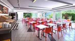 Hôtel Formules Club 2 - Image 2