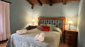 La Posada de la Bruja - Image 4