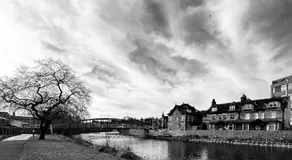 Lambrigg Terrace - Image 5