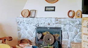 Casa da Beira Rio - Image 3