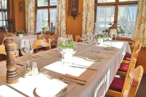 Hotel Adler - Image 4