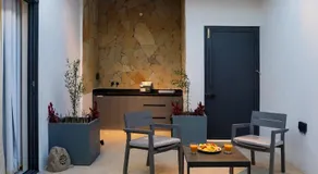 Suffah Chalet شاليه صفة - Image 4