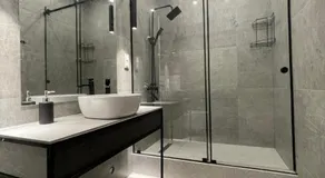 Apartment Florence моря 600 метров - Image 2