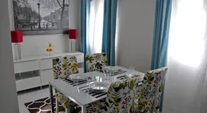 RSI Apartamentos - Image 4
