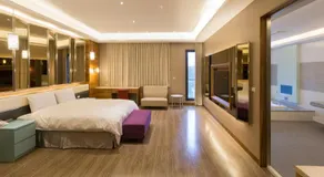 liHotel - Image 4