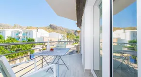 E249 Lauet by Mallorca Villa Selection - Image 2
