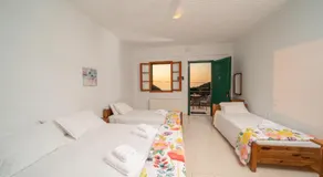 Myrtos View Apartments - Image 5