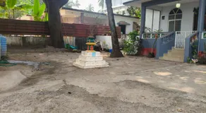 R K Guest House Arpora - Image 4