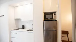 Apartamentos corazón de Chamberí - Image 5