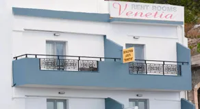 Venetia - Image 4