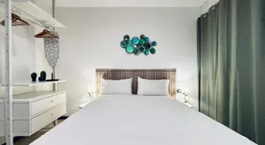 Near Airport -BGY BERGAMO AIRPORT STAY - Free WIFI - Image 2