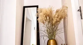 Hotel Za Mlynem - Image 4