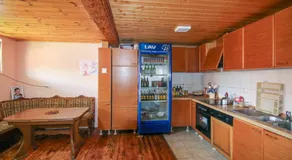 Apartment Country Villa MMMM-3-Camp Scepanovic - Image 4