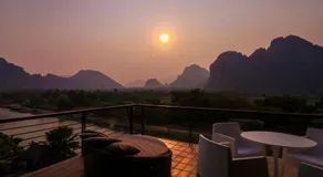 Inthira Vangvieng - Image 3