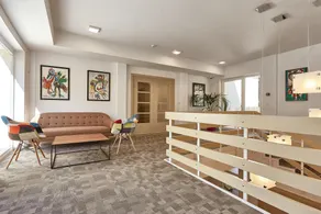 Hotel Bozur - Image 2