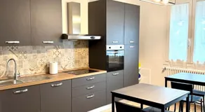 MH Montessori Home - Image 3
