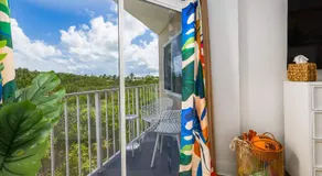 It's Island Time in the Keys Double King Ensuites 2 Balconies - Image 5