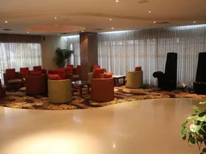 Hotel Bengal Inn - Image 4