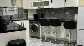 Luxurious Cozy London Holiday Home - Image 3