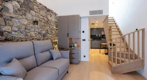 Be10 Suites, Bermeo - Image 3