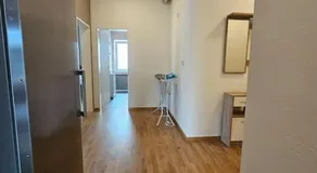 Apartment 7-10 - Image 4
