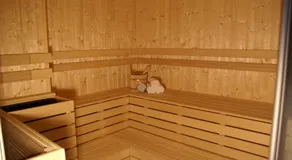 SOLEWERK Hotel - Image 4