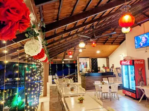 Ice Apple Resort - Image 4