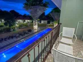 Amarin Resort - Image 4