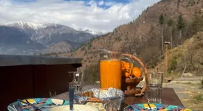 The Himalayan Home - Image 3