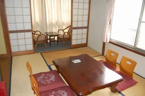 Beppu no Oyado Kagaya - Image 3