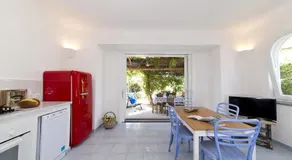 Casa Margherita Ischia - Image 5