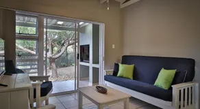 Aloe Ridge - Image 2