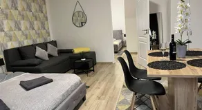 Bereg Szíve Apartman - Image 2