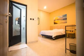 SH Hotel - Image 2