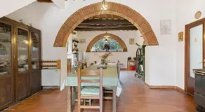 Agriturismo Podere Cavallone - Image 4
