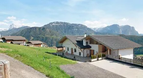 Platiederhof Apt Unterpulg - Image 5