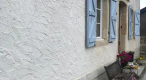 Maison Aurelia - Image 3