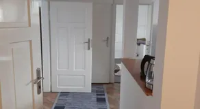 3 Zimmer Wohnung für 6 Personen - Image 3
