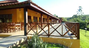 Hotel Fazenda Pintado na Brasa - Image 4
