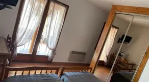 La maison d'hôtes des ferrages - Image 2