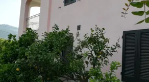 casa Gaia 2 - Image 3