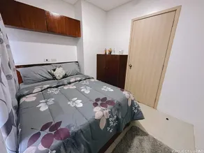 Primavera City, Citta Verde, A Lovely Place 1Bedroom - Image 4