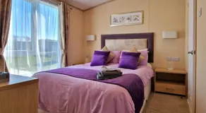 The Knightsbridge Luxury Stay, The Boulevard, Green Lawns - Image 2