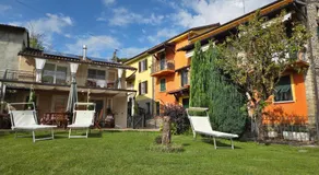 Lùlù Guest House  - Image 5