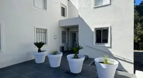 Hôtel du Rocher Marseille - Image 3
